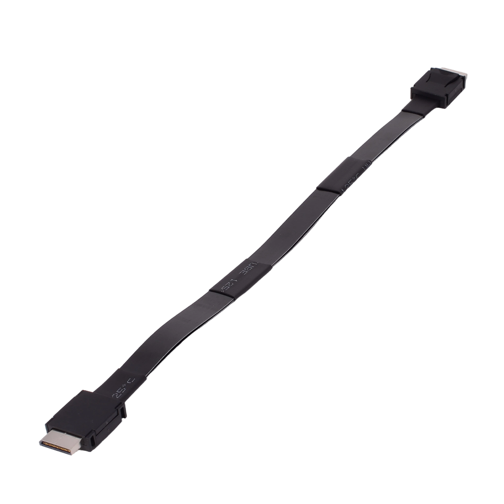 Kabel Ekstensi ADT-Link 64Gb M - Oculink Egpu Mini Pc ulasan dan harga