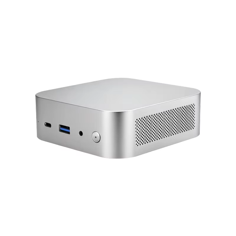Topton AMD Ryzen 7 7840HS Gami - Amd Ryzen 7 7840Hs Mini Pc ulasan dan harga